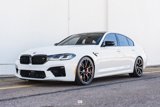 Used 2023 BMW M5 w/ Competition Package image 6