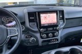 New 2025 RAM 1500 Tradesman image 5