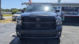 Used 2016 RAM 1500 Express w/ Black Ram 1500 Express Group image 5