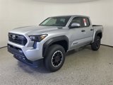New 2025 Toyota Tacoma TRD Off-Road image 3
