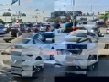 Used 2025 Nissan Kicks SV image 5