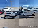 New 2026 Ford F250 XL w/ XL Off-Road Package image 4