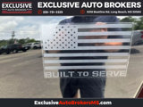 Used 2022 RAM 1500 Big Horn w/ Built-to-serve Edition image 6