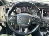 Certified 2022 Dodge Charger R/T w/ Blacktop Package image 2