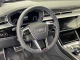 New 2025 Audi S8 image 4