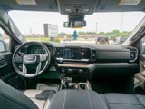 Used 2023 GMC Sierra 1500 SLT w/ SLT Premium Package image 2