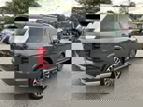 New 2026 Hyundai Palisade Calligraphy image 5
