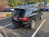 New 2026 Dodge Durango R/T image 5