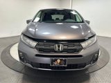 New 2026 Honda Odyssey EX-L image 4