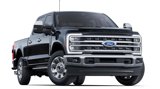 New 2025 Ford F250 Lariat image 4