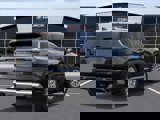 New 2026 GMC Acadia Denali w/ LPO, Cargo Package image 4
