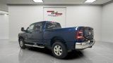 Used 2024 RAM 2500 Big Horn w/ Level 2 Equipment Group image 5