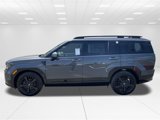 New 2025 Hyundai Santa Fe Calligraphy image 4