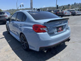 Used 2019 Subaru WRX Premium image 6