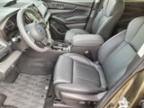 New 2025 Subaru Ascent Bronze Edition image 3