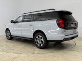 New 2025 Ford Expedition Max Active image 2