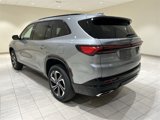 New 2025 Buick Enclave Sport Touring image 3