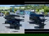 New 2025 Chevrolet Colorado Z71 w/ Technology Package image 2
