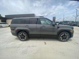 New 2025 Hyundai Santa Fe SEL image 2