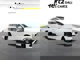 Used 2024 Mercedes-Benz C 300 Sedan image 2