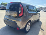 Used 2016 Kia Soul w/ Option Group 020 image 5