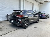 Used 2022 Chevrolet TrailBlazer RS image 4