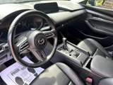Used 2020 MAZDA MAZDA3 Sedan w/ Select Package image 3