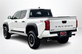 New 2025 Toyota Tacoma TRD Off-Road image 3
