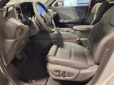 New 2025 Lexus TX 350 AWD image 5