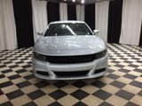 Used 2022 Dodge Charger SXT image 2