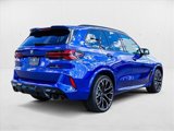 New 2026 BMW X5 M Competition w/ Executive Package image 5