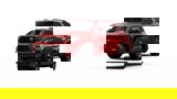 New 2025 Toyota 4Runner TRD Sport Premium image 4