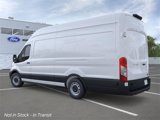 New 2025 Ford Transit 350 148 High Roof Extended image 4