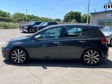 Used 2013 Volkswagen GTI Wolfsburg Edition image 2