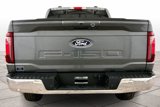 New 2025 Ford F150 XLT w/ Equipment Group 302A MID image 4