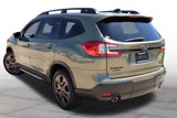 New 2025 Subaru Ascent Bronze Edition image 5
