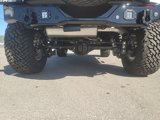 Used 2024 Ford Bronco Big Bend image 6