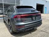 New 2025 Audi Q8 Premium Plus image 5