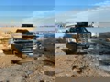 Used 2017 Ford Explorer Limited w/ Equipment Group 301A image 5