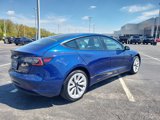 Used 2022 Tesla Model 3 Long Range image 4
