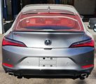 Used 2024 Acura Integra A-Spec image 3