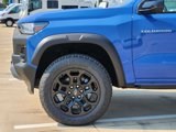 New 2026 Chevrolet Colorado Trail Boss image 5