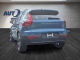 Used 2023 Volvo XC40 B5 Plus w/ Driver Assist Package image 4