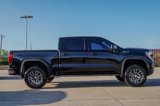 Used 2021 GMC Sierra 1500 AT4 w/ AT4 Premium Package image 4