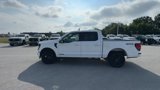 New 2025 Ford F150 XLT w/ Equipment Group 302A MID image 5