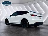 Used 2021 Tesla Model Y 2WD image 6