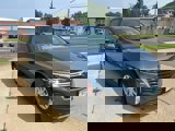 Certified 2024 Chevrolet Equinox LT image 4