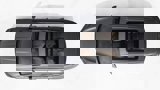 New 2026 Porsche Cayenne image 6