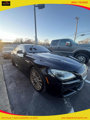 Used 2015 BMW 650i Gran Coupe image 3