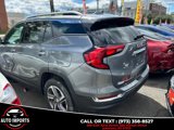 Used 2020 GMC Terrain SLT w/ Preferred Package image 5